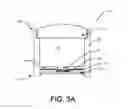 Fig. 07 - IMAGING AND PERIPHERAL ENHANCEMENTS FOR MOBILE DEVICES