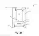 Fig. 08 - IMAGING AND PERIPHERAL ENHANCEMENTS FOR MOBILE DEVICES
