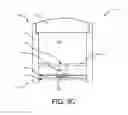 Fig. 09 - IMAGING AND PERIPHERAL ENHANCEMENTS FOR MOBILE DEVICES