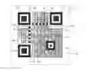 Fig. 01 - Method and device for generating two-dimensional barcode, program, two-dimensional barcode, and method and device for reading two-dimensional barcode