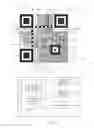 Fig. 02 - Method and device for generating two-dimensional barcode, program, two-dimensional barcode, and method and device for reading two-dimensional barcode