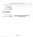 Fig. 09 - Method and device for generating two-dimensional barcode, program, two-dimensional barcode, and method and device for reading two-dimensional barcode