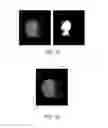 Fig. 06 - Image processing apparatus and method