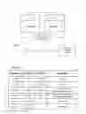 Fig. 02 - Smartphone-based methods and systems