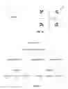 Fig. 08 - Smartphone-based methods and systems