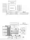 Fig. 09 - Smartphone-based methods and systems