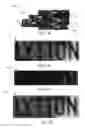 Fig. 09 - Using extracted image text