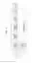 Fig. 02 - Eye opening degree detection system, doze detection system, automatic shutter system, eye opening degree detection method, and eye opening degree detection program