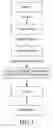 Fig. 02 - OPTICALLY ACTIVE ARTICLES AND SYSTEMS IN WHICH THEY MAY BE USED