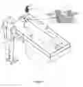 Fig. 02 - Optical overlay device