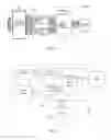 Fig. 02 - INTELLIGENT BIOMORPHIC SYSTEM FOR PATTERN RECOGNITION WITH AUTONOMOUS VISUAL FEATURE EXTRACTION