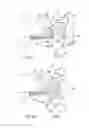 Fig. 09 - Card reader