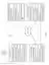Fig. 02 - Suspending and resuming transactions through wireless beacon communications