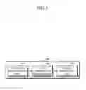 Fig. 09 - APPARATUS AND METHOD FOR GENERATING WEIGHT ESTIMATION MODEL, AND APPARATUS AND METHOD FOR ESTIMATING WEIGHT