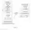 Fig. 02 - Evaluating vendor communications for accuracy and quality