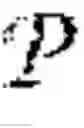 Fig. 02 - System and methods for fulfilling an order by determining an optimal set of sources and resources