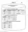 Fig. 09 - Information processing apparatus and method for managing connections