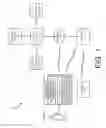 Fig. 02 - Method and system for determining terminal location