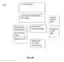 Fig. 06 - SYSTEM AND METHODS FOR LEAD GENERATION