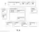 Fig. 07 - SYSTEM AND METHODS FOR LEAD GENERATION