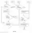 Fig. 09 - SYSTEM AND METHODS FOR LEAD GENERATION