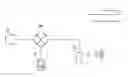 Fig. 01 - Point calculation device, boat, point calculation method, and program