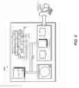Fig. 07 - Efficient Content Distribution