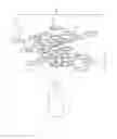 Fig. 04 - SYSTEMS, DEVICES, AND METHODS OF PROVIDING TARGETED ADVERTISING