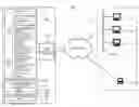 Fig. 01 - System and methods for defining and determining eligibility for promotion for users of multi tenant platform
