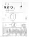 Fig. 02 - System and methods for defining and determining eligibility for promotion for users of multi tenant platform