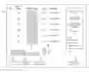 Fig. 01 - Commerce System and Method of Providing Personalized Marketing Presentation with Products of Interest for Consumer Using Intelligent Personal Agent