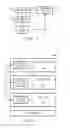 Fig. 02 - Commerce System and Method of Providing Personalized Marketing Presentation with Products of Interest for Consumer Using Intelligent Personal Agent