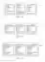 Fig. 07 - Commerce System and Method of Providing Personalized Marketing Presentation with Products of Interest for Consumer Using Intelligent Personal Agent