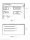 Fig. 08 - Commerce System and Method of Providing Personalized Marketing Presentation with Products of Interest for Consumer Using Intelligent Personal Agent