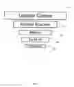 Fig. 08 - System and method for providing an adaptively ordered presentation of objects