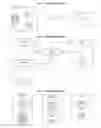 Fig. 02 - System and methods for creating and using consumer sponsorships