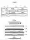 Fig. 04 - INFORMATION PROCESSOR, METHOD, AND NON-TRANSITORY COMPUTER READABLE STORAGE MEDIUM FOR PRESUMING ATTRIBUTE BASED ON FLOW OF PHYSICAL UNIT AND APPEALING