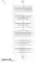 Fig. 08 - Generating content for a virtual reality system