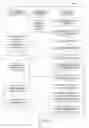 Fig. 04 - ONLINE METHOD OF CREATING ADVERTISING PAGES ON A WEBSITE AND MANAGING THE CONTENT OF SAID PAGES