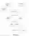 Fig. 02 - Multiple format search result sets