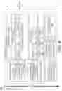 Fig. 07 - System and method for detecting visually similar items