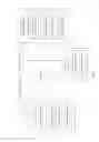 Fig. 02 - WiFi transactions