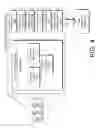 Fig. 08 - Recovery of e-commerce orders