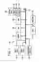 Fig. 06 - System and method of using a browser application programming interface for making payments