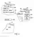 Fig. 08 - System and method of using a browser application programming interface for making payments
