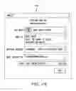 Fig. 22 - System and method of using a browser application programming interface for making payments