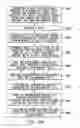 Fig. 43 - System and method of using a browser application programming interface for making payments