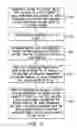 Fig. 45 - System and method of using a browser application programming interface for making payments