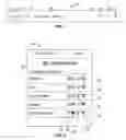 Fig. 02 - SYSTEMS AND METHODS FOR DETECTING ADVANCE EARNING INSIDER INFORMATION