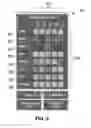 Fig. 08 - SYSTEMS AND METHODS FOR DETECTING ADVANCE EARNING INSIDER INFORMATION
